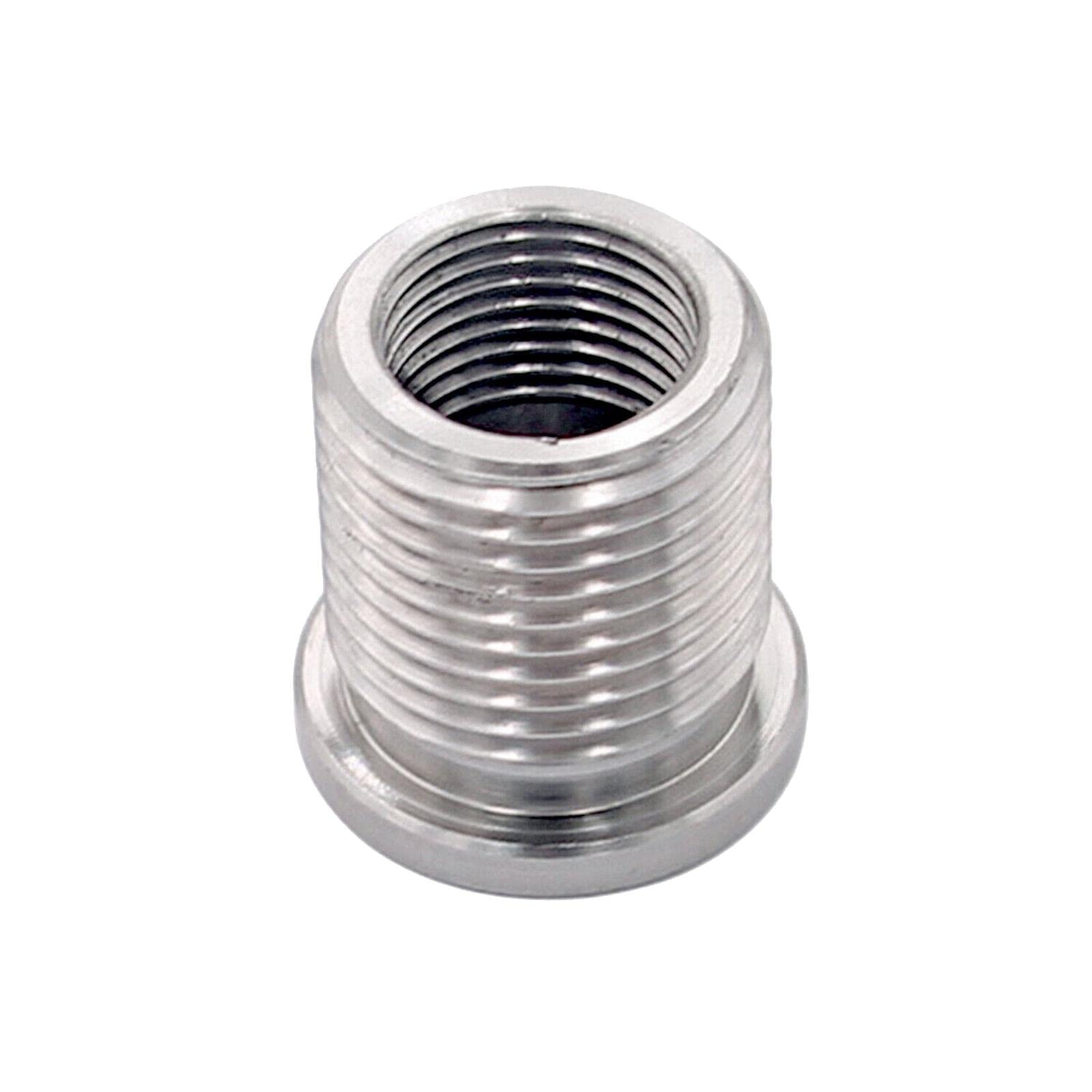 Spark Plug Plug Connector 389-100 for Ford Triton 4. 6L 5. 4L 6. 8 V-image-0