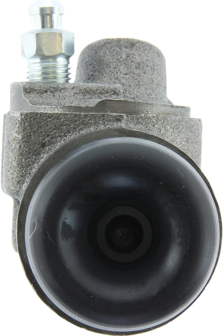 4x Front Driver & Passenger Rear Left & Right Drum Brake Wheel Cylinder Wheel Cylinder Brake For Jeep CJ5 For Jeep CJ6 For Jeep DJ5 1972 1973 1974 1975