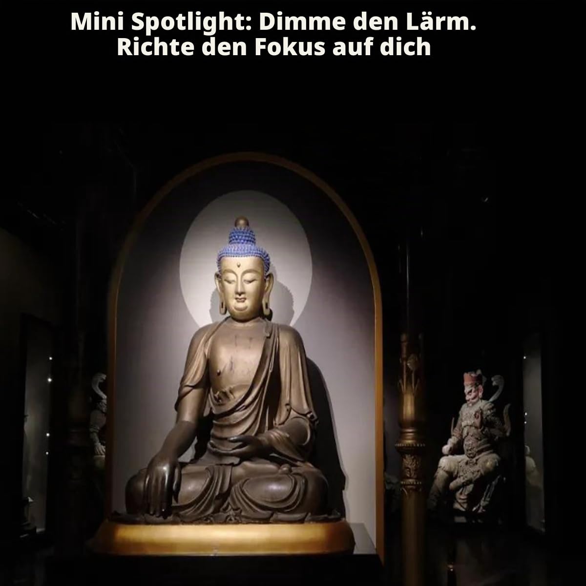 Cefrank Mini LED Spots Vitrinenbeleuchtung, dimmbar Einbaustrahler, Nachtlicht mit Drehbar Licht Kopf für Zuhause, Restaurants, Schrankbeleuchtung(1W, 8-Stück, Weiß)