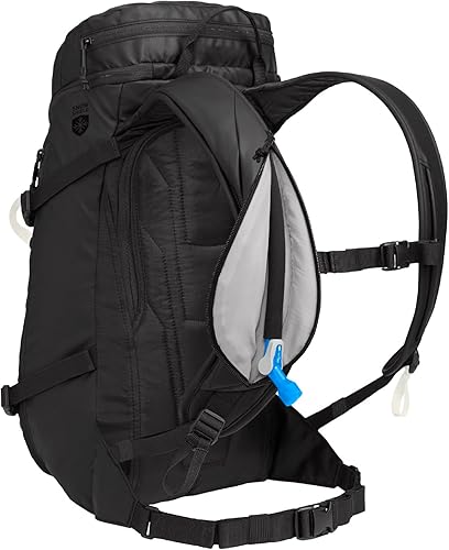 Miniatura 8 de CamelBak SnoBlast 22 Hydration Pack