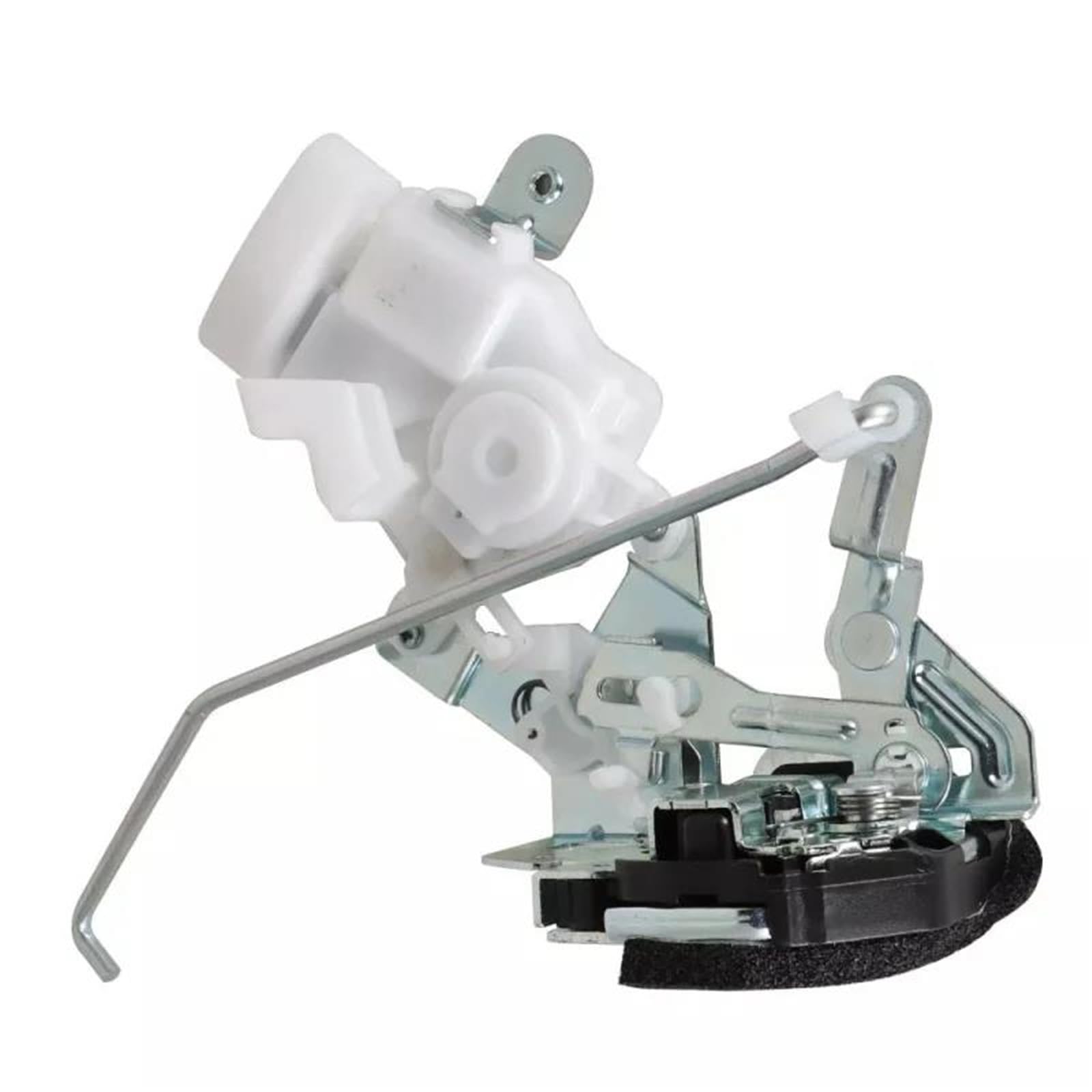 Cars Tailgate Boot Trunk Lock Actuator Accessories for FJ for Cruiser 2007-2014 Rear Lid Door 6911035070