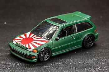 61JPLnqbGxL._AC_UF350,