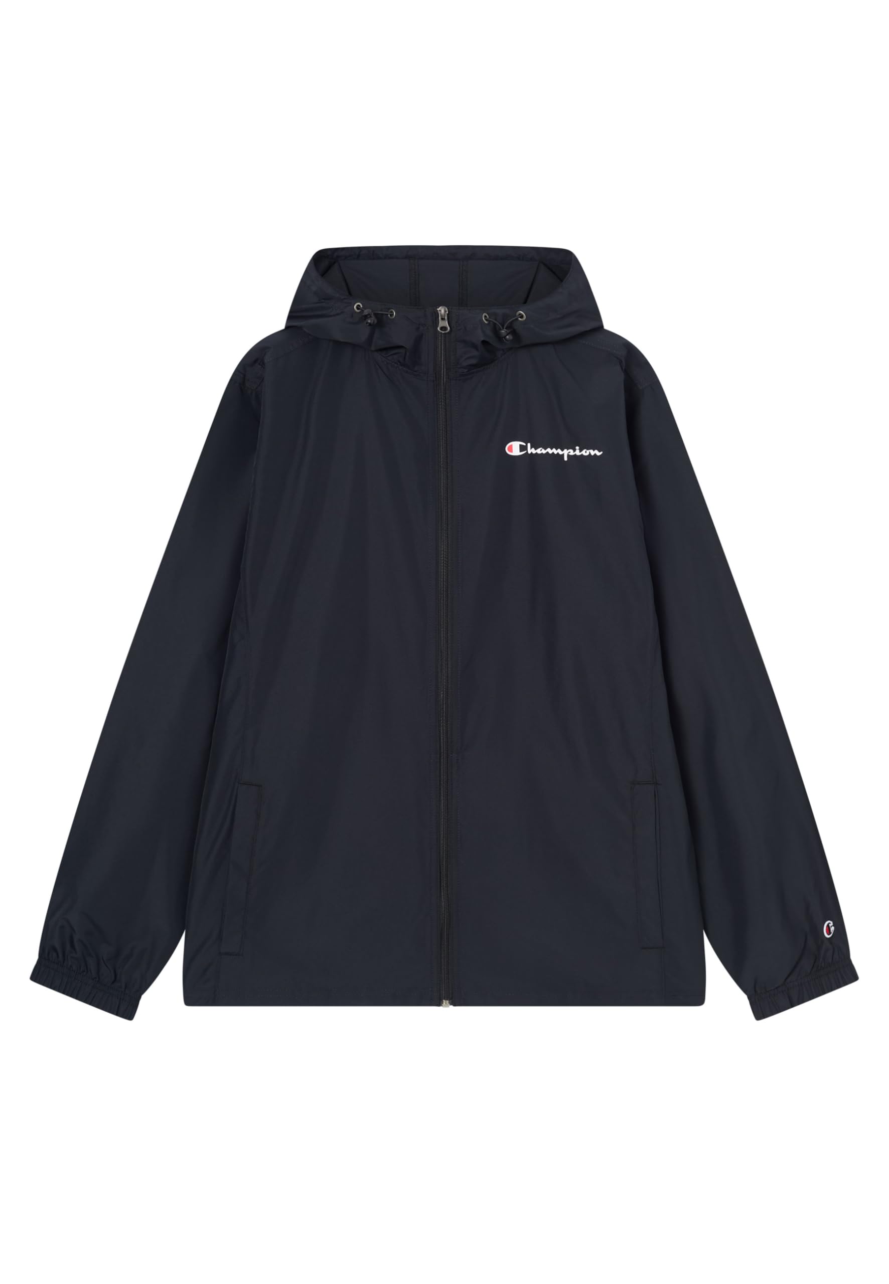 Champion Herren Mens - Outdoor Jacke