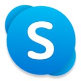 Ability to receive Skype calls and call forwarding