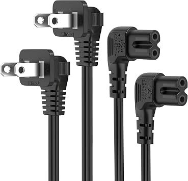 Charger Compatible with Jbl Speaker