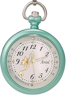 Amazon Co Jp ナースウォッチ キャラクター