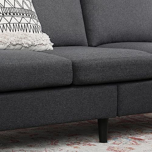 Sofa 70 Cm Tief