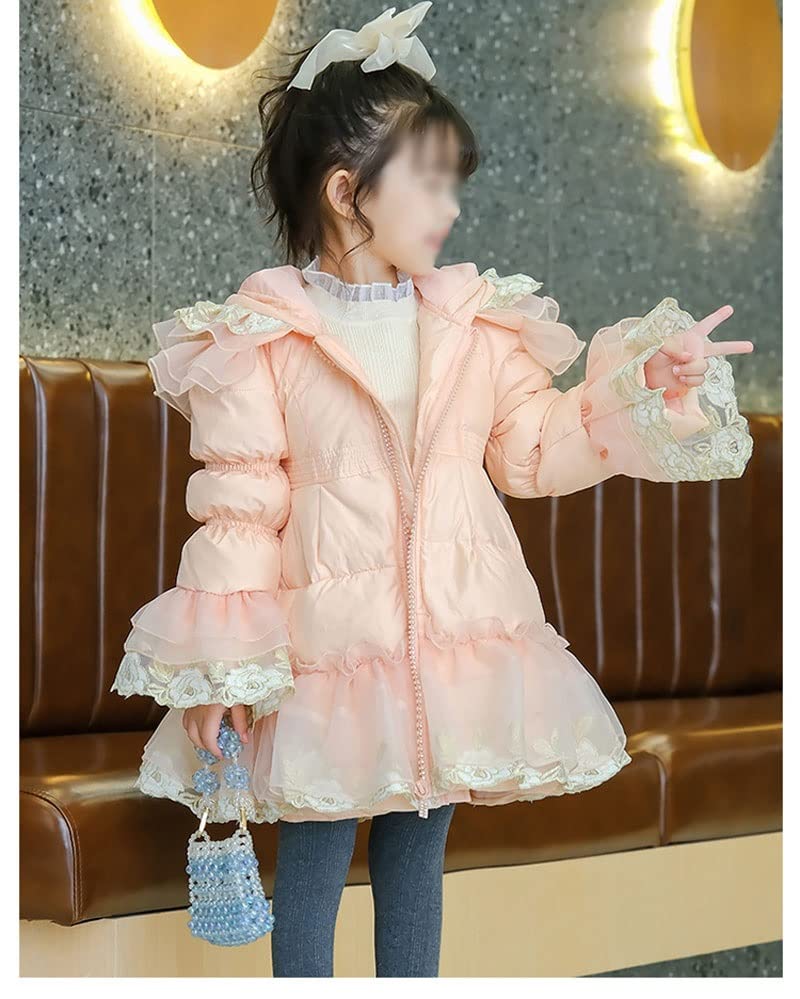 Amazon.co.jp: ZYZMH ホワイトダックダウンジャケットフェスティバル服