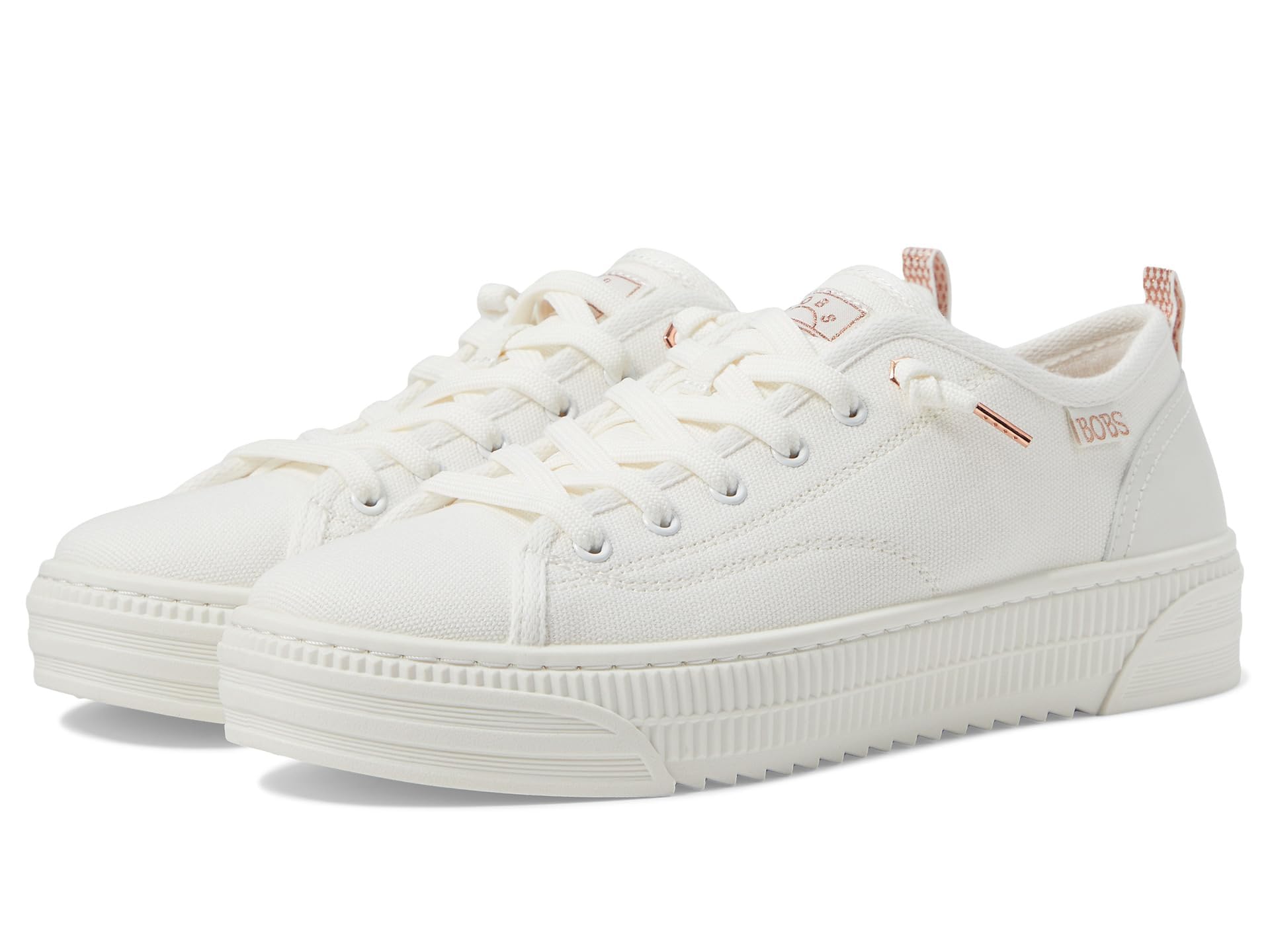 Skechers Copa ZapatillasMujer