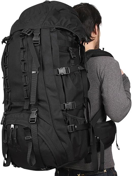 Amazon.co.jp: karrimor SF カリマー スペシャルフォース Sabre