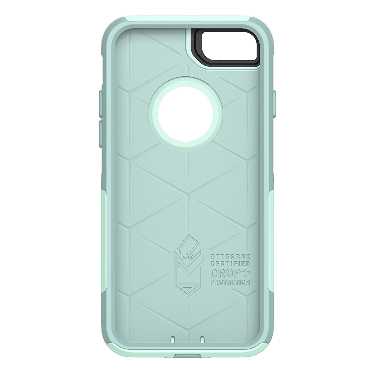 iPhoneケース iPhone - Wind And Sea iPhone case 7 8 SE 2025年最新】wind and sea iphone seの人気アイテム - メルカリ