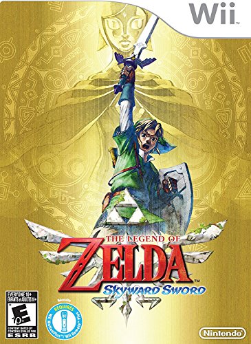 wiiソフト 11個 61JPOqXnd2L.jpg