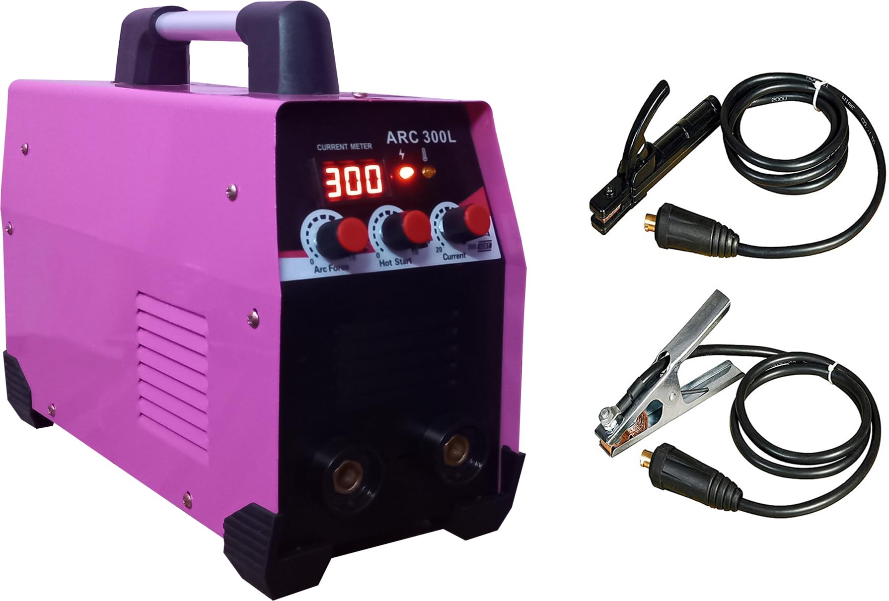THE BIGGBOSS Single 2 Phase 5 Card Welding Machine Inverter Welding Machine (B0D8JRD1LZ) Amazon Price History, Amazon Price Tracker