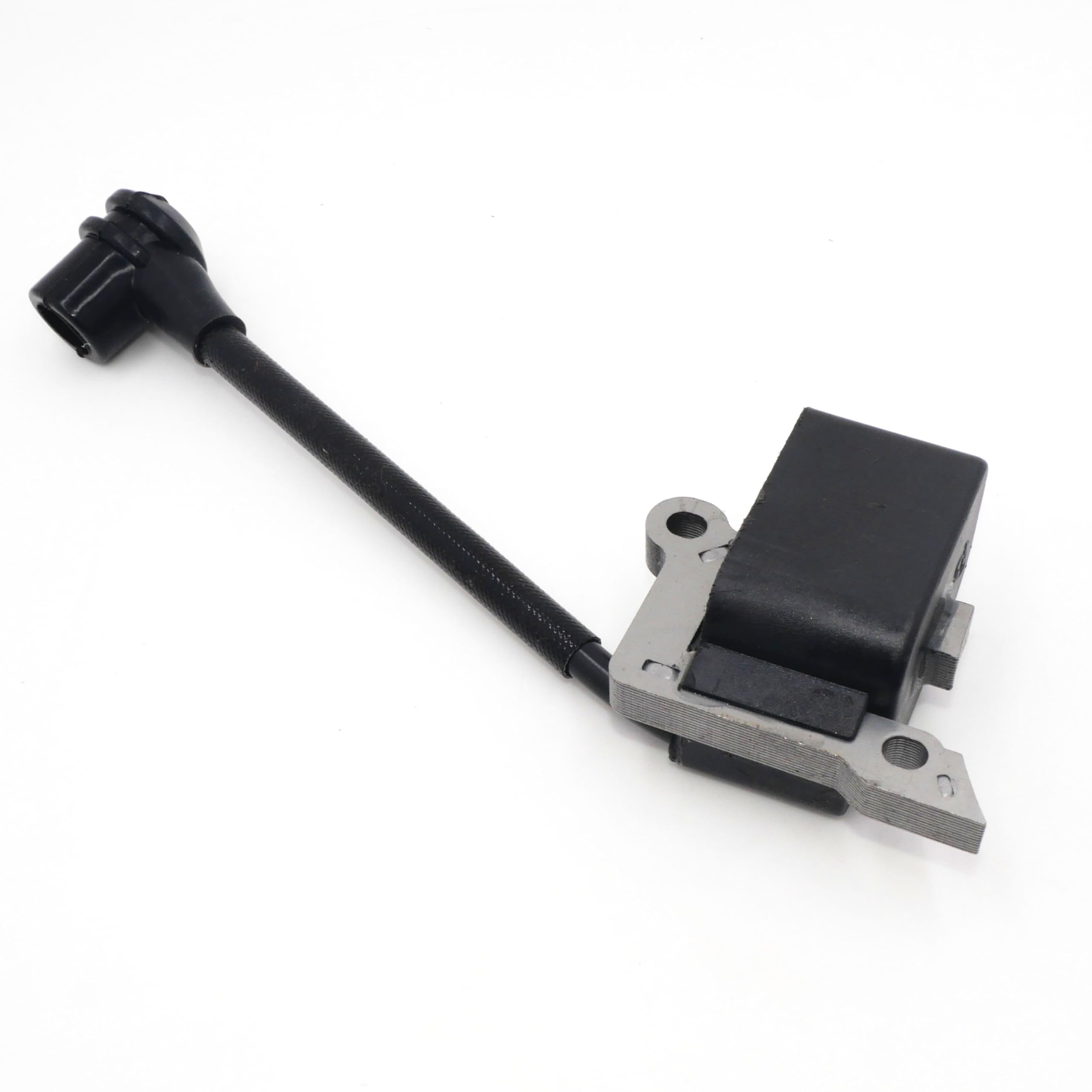 Vergaser Zündspule Membran Reparatursatz Ersatz Für Husqvarna 136 137 141 142 Kettensäge