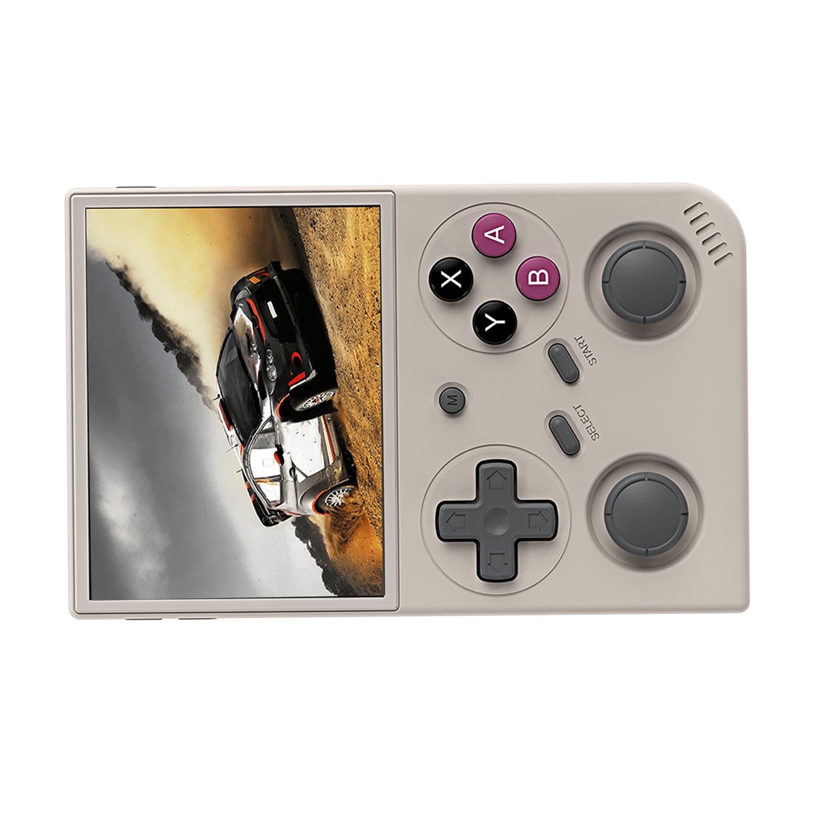 Bewinner Console di Gioco retrò con Display da 3,5 Pollici (#2)