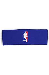 Purple nba headband Clearance