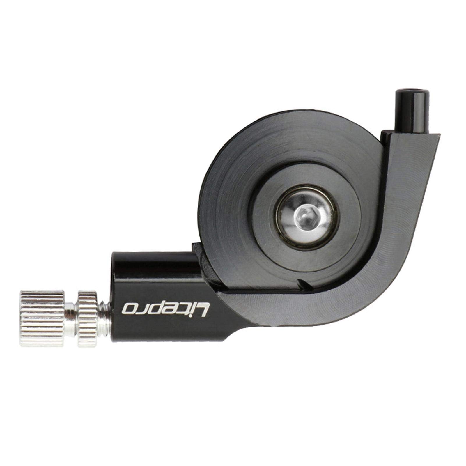 Vbestlife Convertisseur D'adaptateur De Frein à Disque De Vélo