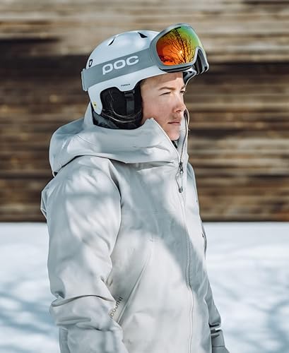 Miniatura 6 de POC Fornix MIPS