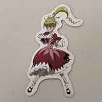 HUNTER×HUNTER ピンズセット ゴン キルア クラピカ クロロ ビスケ Amazon.co.jp: HUNTER×HUNTER ピンズセット 集合 ゴン キルア