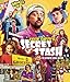 Produktbild Kevin Smith's Secret Stash: The Definitive Visual History