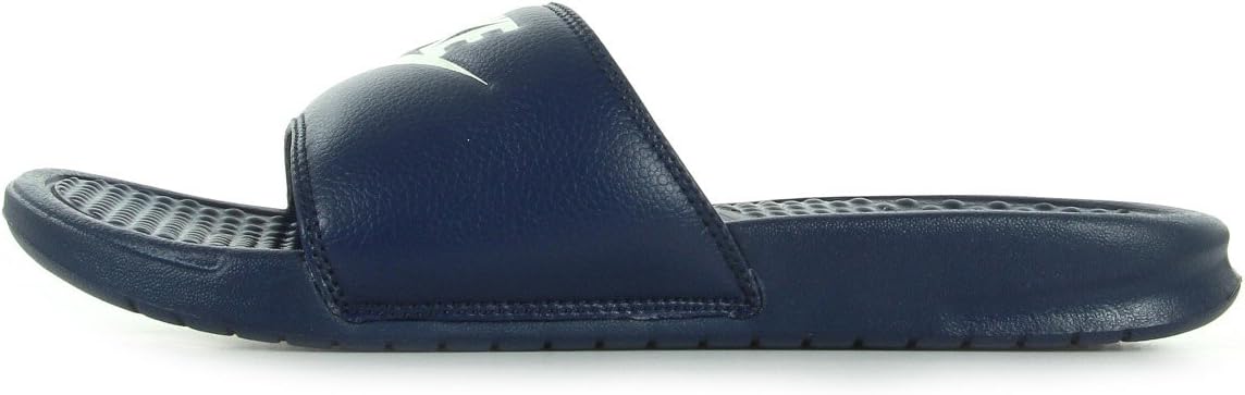 NIKE Men's Cn9675Slipper