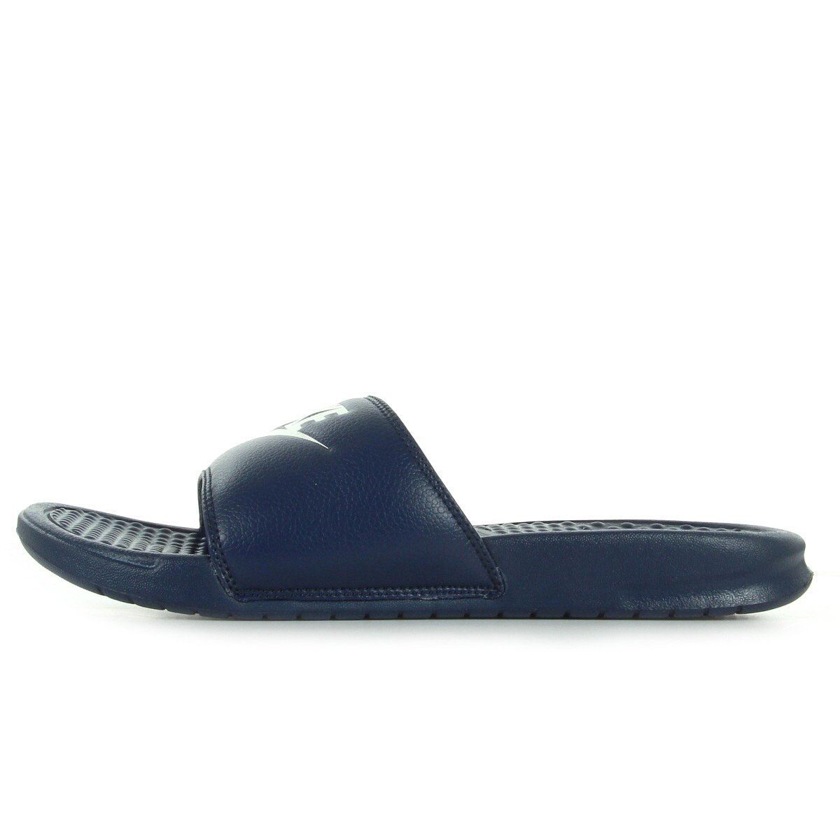 Men's Cn9675Slipper