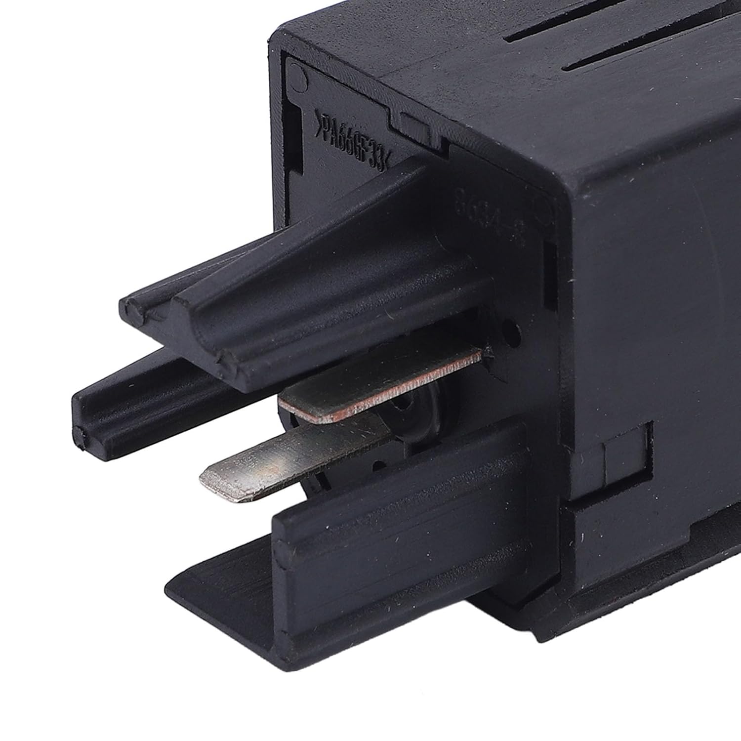 AC Heater Blower Motor Control Switch 1L2Z 19986 AA Compatible for Vehicles Efficient Temperature Regulation