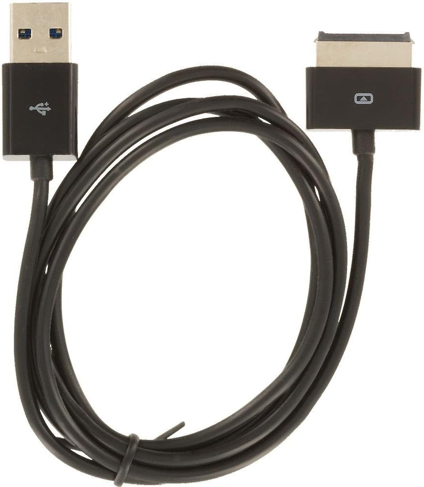 Amazon Com Newpowergear Usb Cable Sync Data Cord For Samsung Galaxy Tab Note Gt P5100 Gt P5110 Gt P5113 Gt P5113ts Gt P5113 Ts16arb Gt P5113t Svxar Electronics
