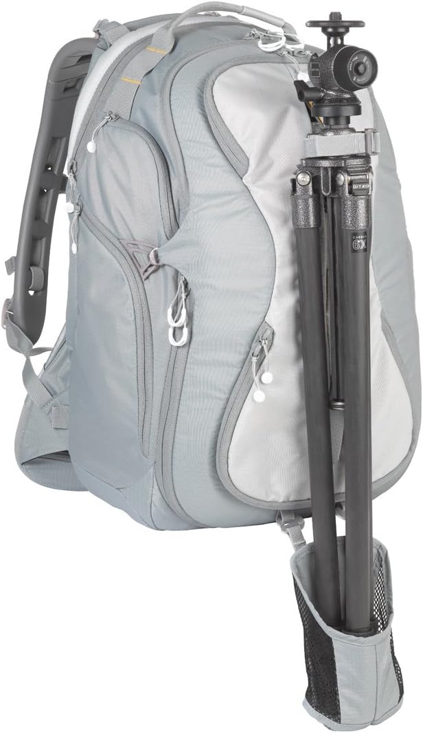 Kata Bumblebee UL-222 Backpack -Gray
