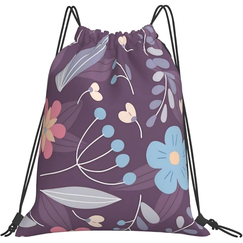 シューズ バッグ 暖色系 花柄 フローラ ナップサック 巾着式サック デイパック おしゃれ バケツ カバン 丈夫 カジュアル ソフト 肩掛け ショルダーバッグ アウトドア 運動 旅行 部活用 男女兼用 軽量 防水スポーツ 通勤 通学 携帯やすい Cvgmwvazad Dinsos Cirebonkab シューズ バッグ 暖色系 花柄 フローラ ナップサック 巾着式サック デイパック おしゃれ バケツ カバン 丈夫 カジュアル ソフト 肩掛け ショルダーバッグ アウトドア 運動 旅行 部活用 男女兼用 軽量 防水スポーツ 通勤 通学 携帯やすい Cvgmwvazad Dinsos Cirebonkab