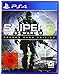 Produktbild Sniper Ghost Warrior 3 - Season Pass Edition [PlayStation 4]
