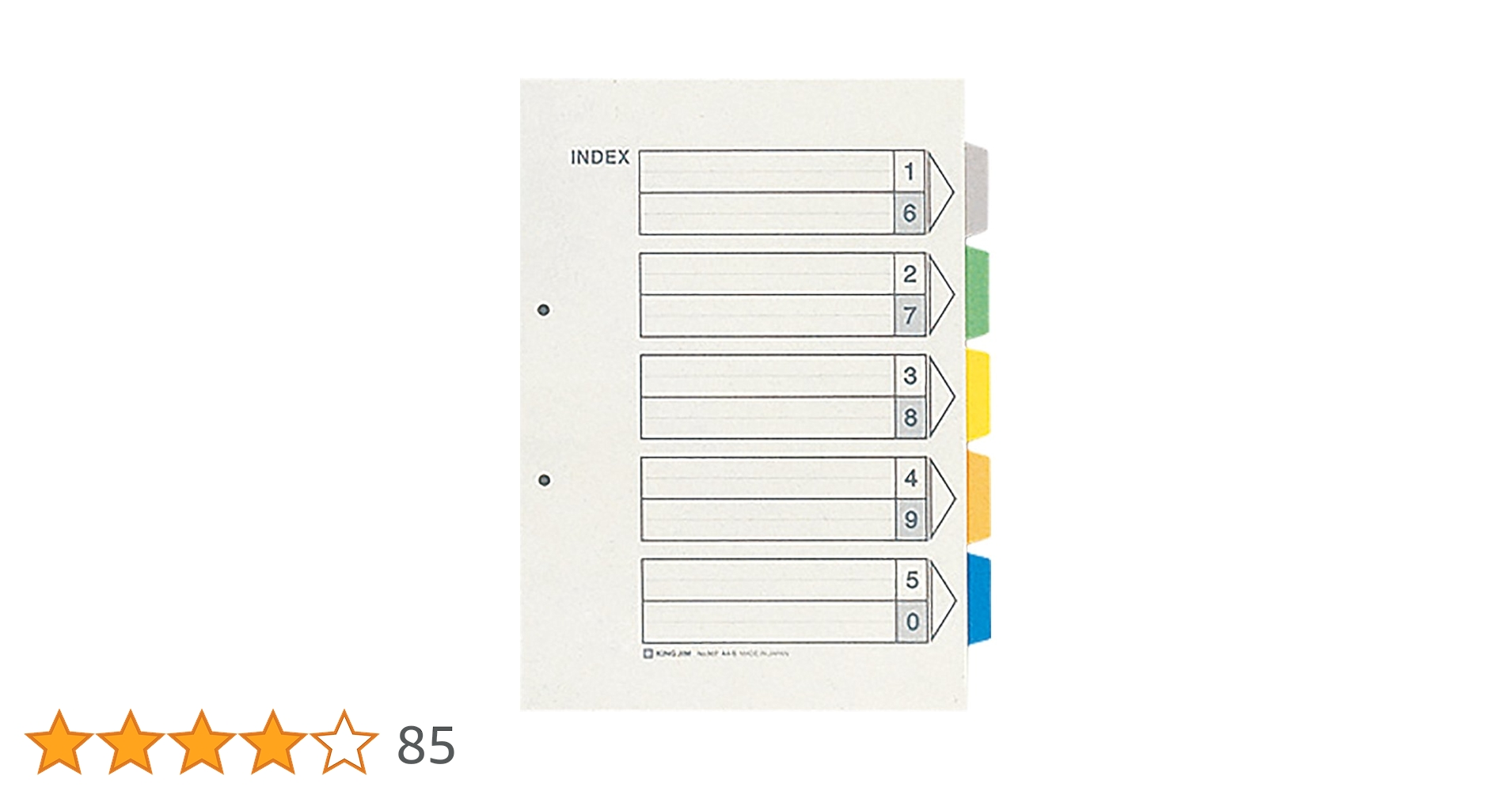 りっちゃんページ ついにZX編最終巻が発売しました 更にこの後ロンリーライダー編に続き