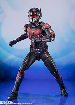 61JPS1IVu7L._AC_UF350,