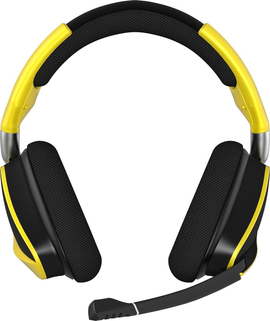 Corsair CA-9011150-EU VOID PRO RGB 