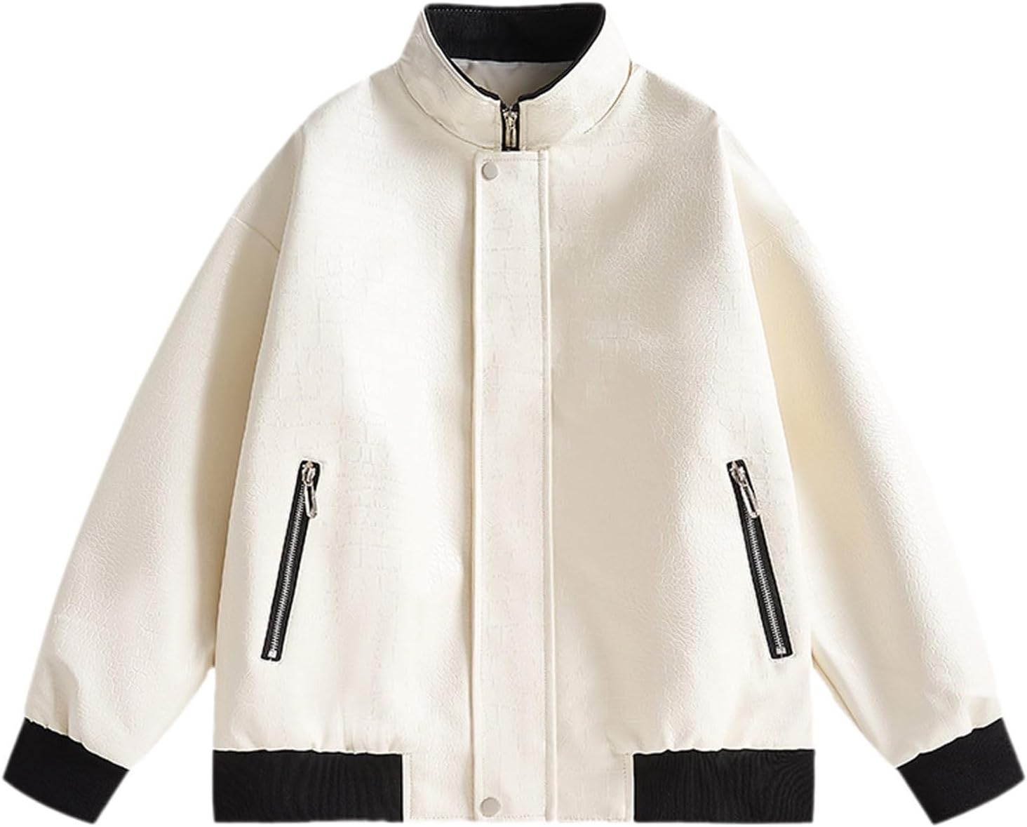 エアギャップドライヤー ストレートドライヤー ドライ＆ストレート PSE