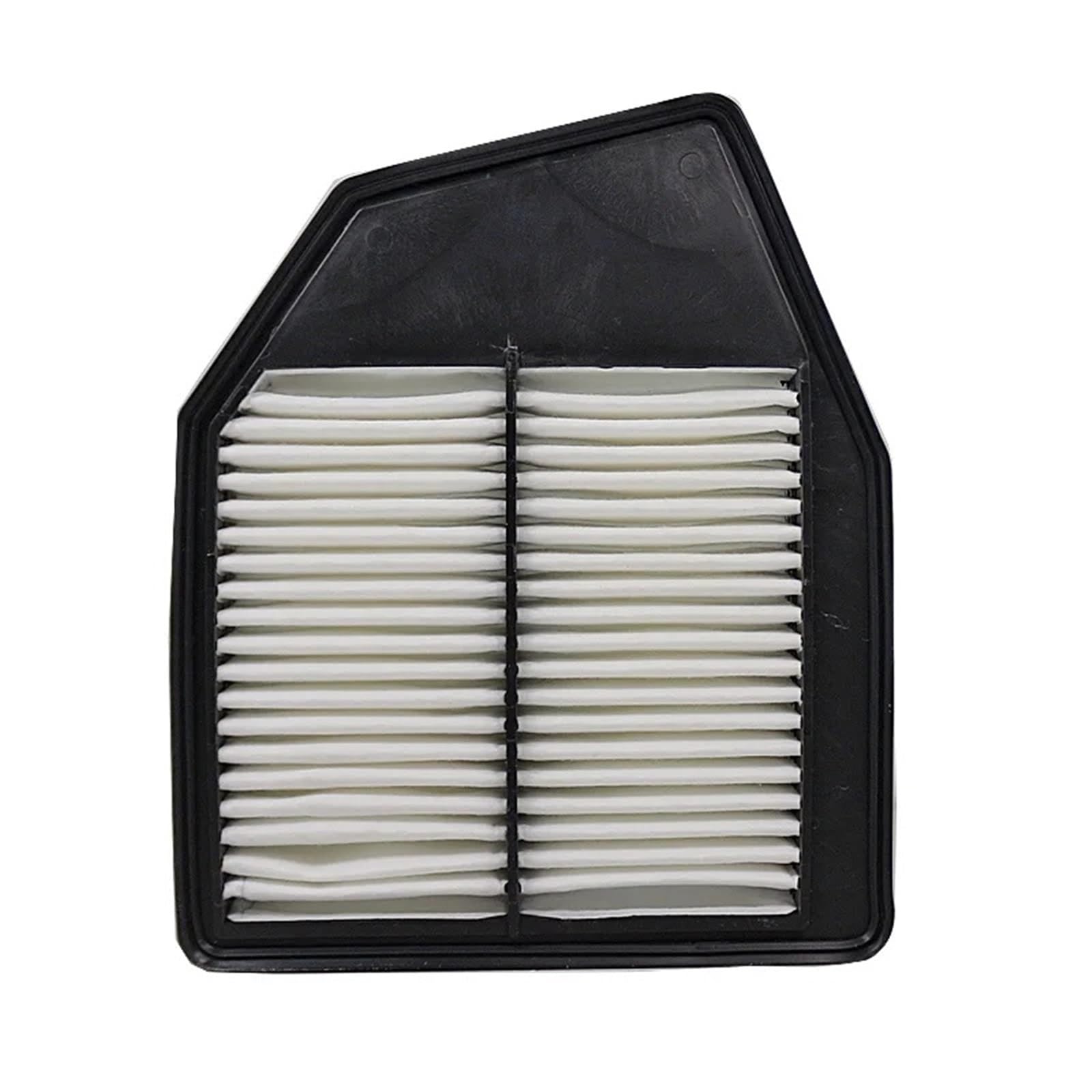 Poayuewr One Color Fit For Honda Accord 8 2.4 2007-2012 Crosstour I 2.4 2012- Westguard Air Filter 17220-R40-A00 17220R40a00 Adh22286 Cabin Air Filter