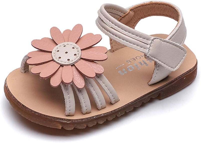 Amazon.co.jp: Children's Sandals, Kids' Sandals, Girls Sandals, Small Size,  Cute, Flowers, Girls, Princess, Sandals, Princess, Weddings, Recitals,  Going Out, Kindergarten, School, Soft, Children's Shoes - pink : Clothing,  Shoes \u0026 Jewelry