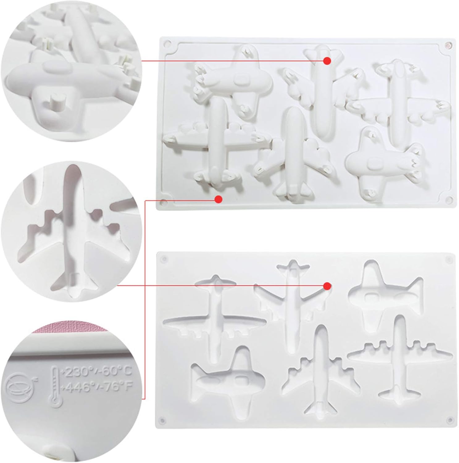 Forma méretek és kompatibilitás