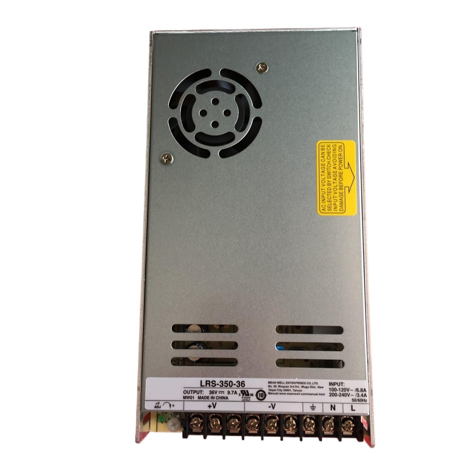 LEOTNNDQ LRS-350 LRS-350-5 LRS-350-12 LRS-350-15 LRS-350-24 LRS-350-36 LRS-350-48 LRS 350 350W(LRS-350-48V)