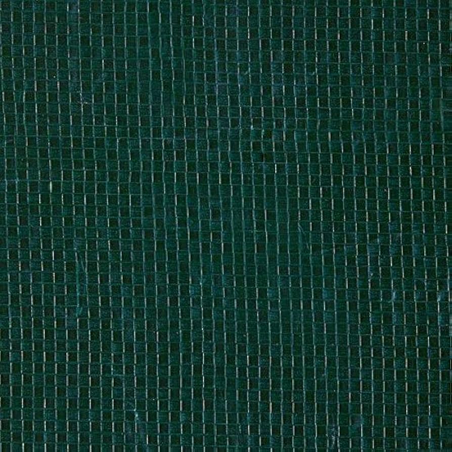 Traditional weather　unioncover 101 34 Veikous 12 ft. x 20 ft. Aluminum Patio Covers with Metal