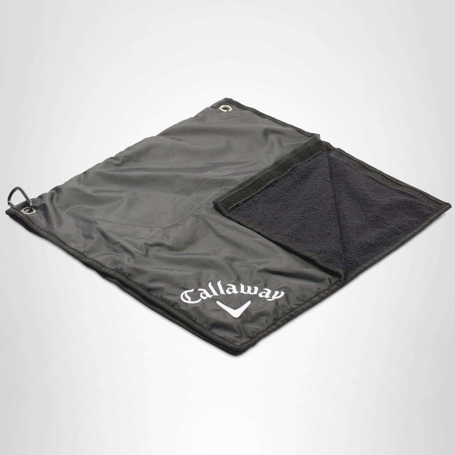 callaway stand bag rain cover Amazon.com : Callaway 2-In-1 Golf Towel & Golf Bag Rain Cover 18.00