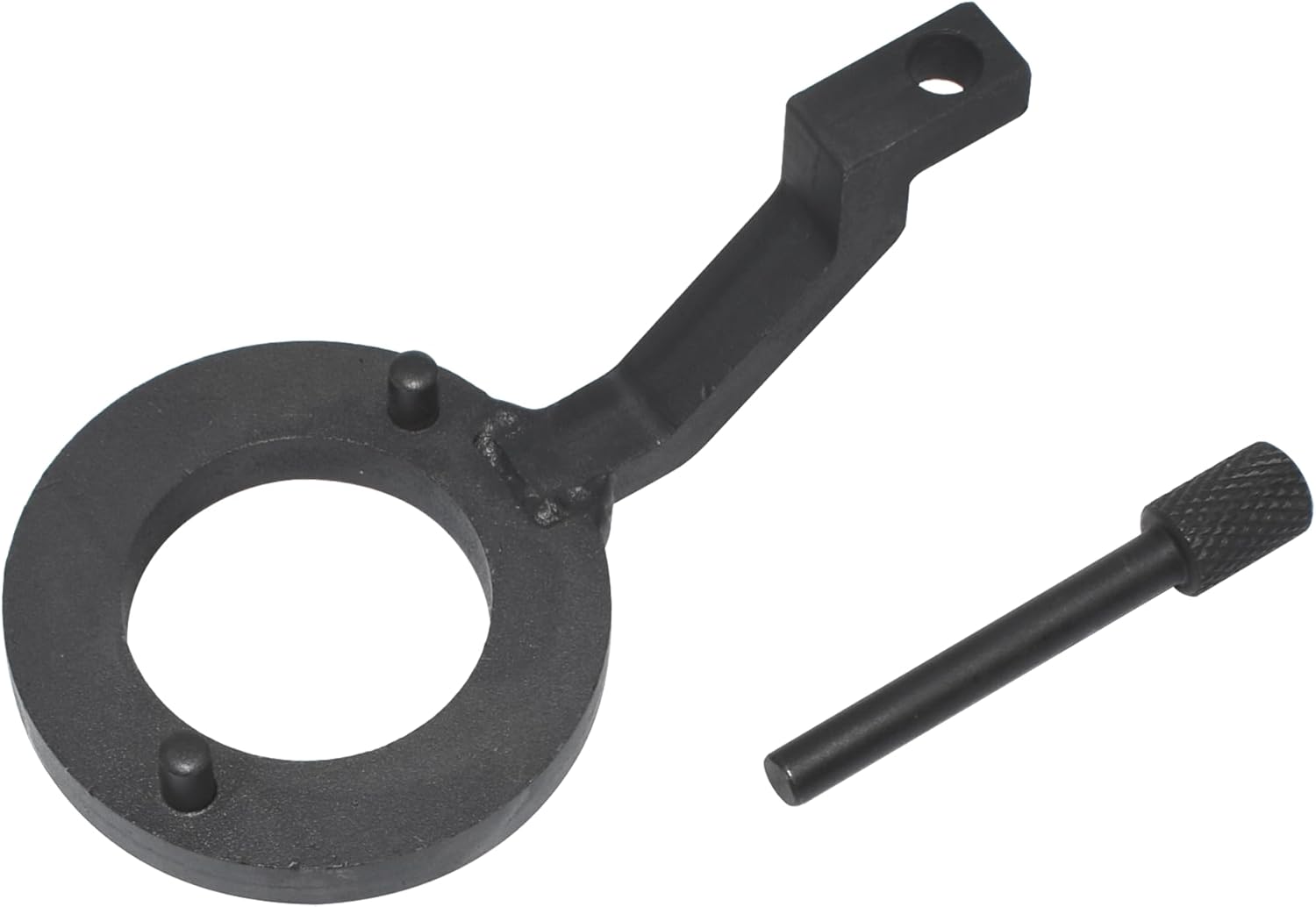 Camshaft Alignment Locking Timing Tool Kit, Compatible with Land Rover Jaguar 2.7 3.0 Diesel Engine, Replace 303-1116 303-1117 303-1126 303-1132