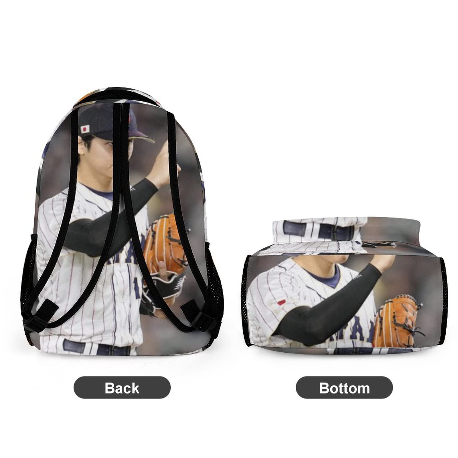 Amazon.co.jp: Wbc 大谷翔平 グッズ 番號16 野球應援 侍JAPAN 侍 