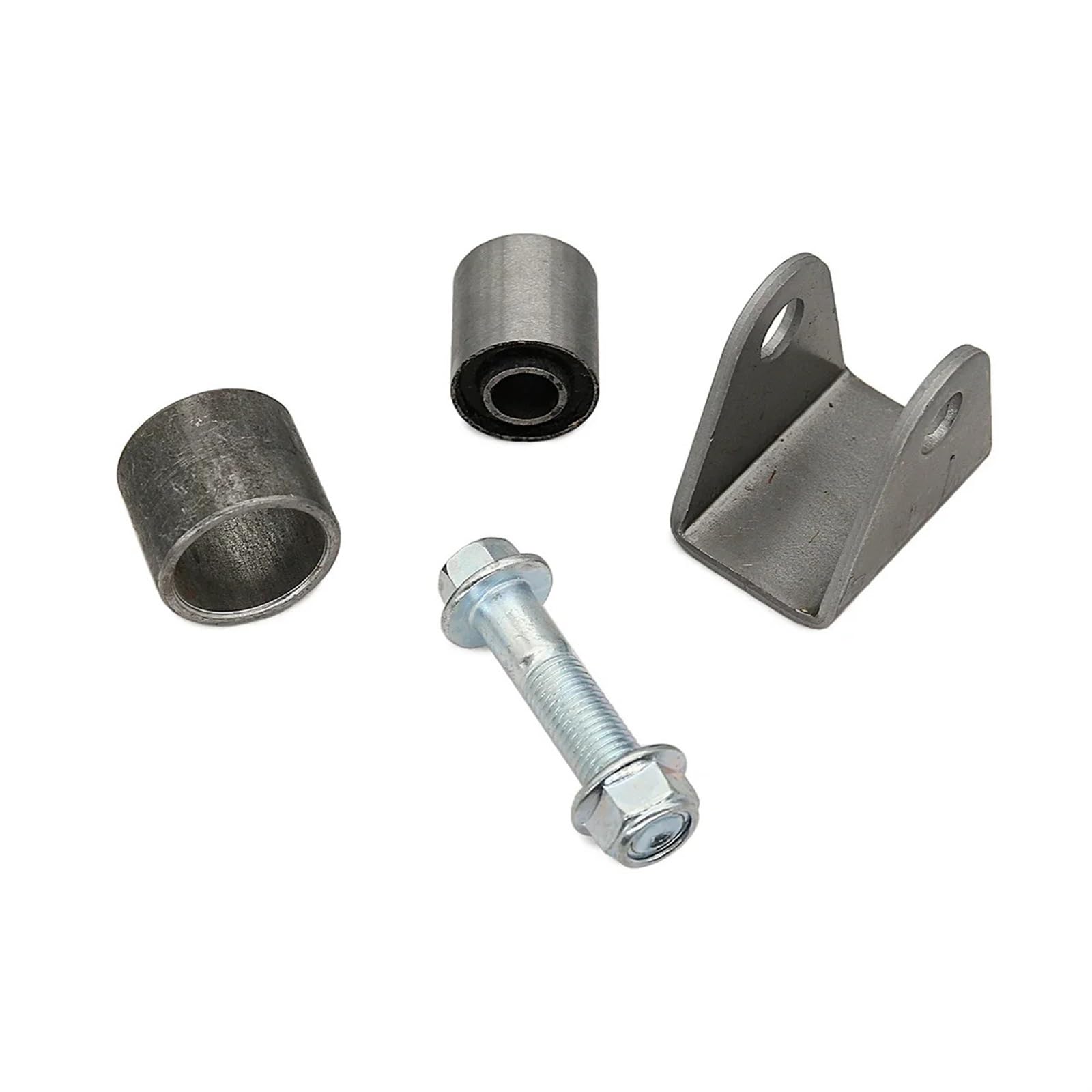 SAC SUSPENDU EVA Pour Scooter électrique Vélo électrique Sac Guidon ét EUR 23,47 - FR