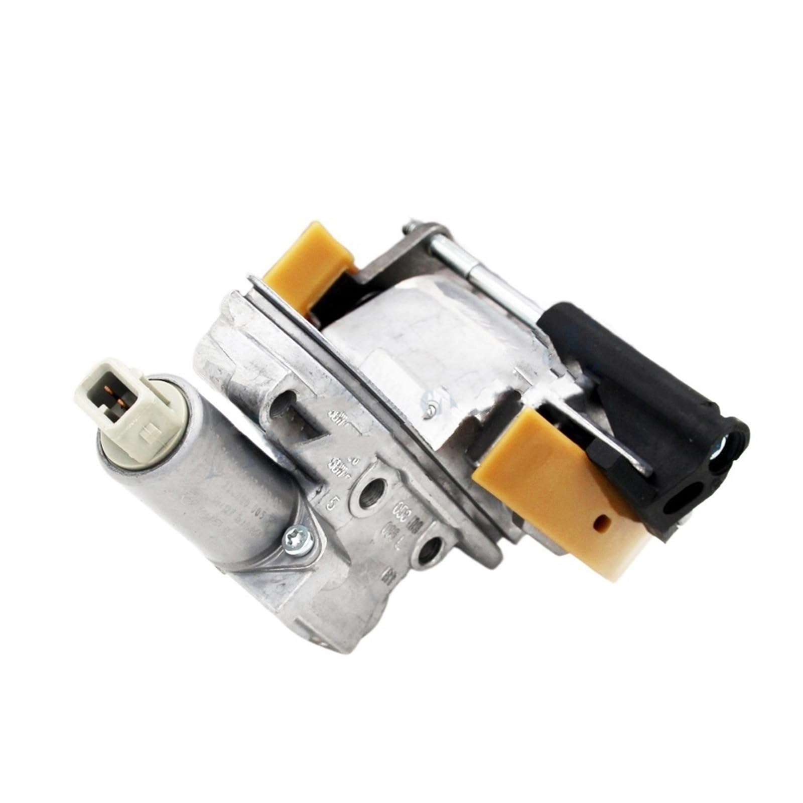 Rolka napinacza łańcucha Pasuje do Jetta Pasuje do Passat B5 A4 A6 058 109 088 LKEDH 058109088L Napinacz łańcucha rozrządu Napinacz wałka rozrządu pasek rozrządu