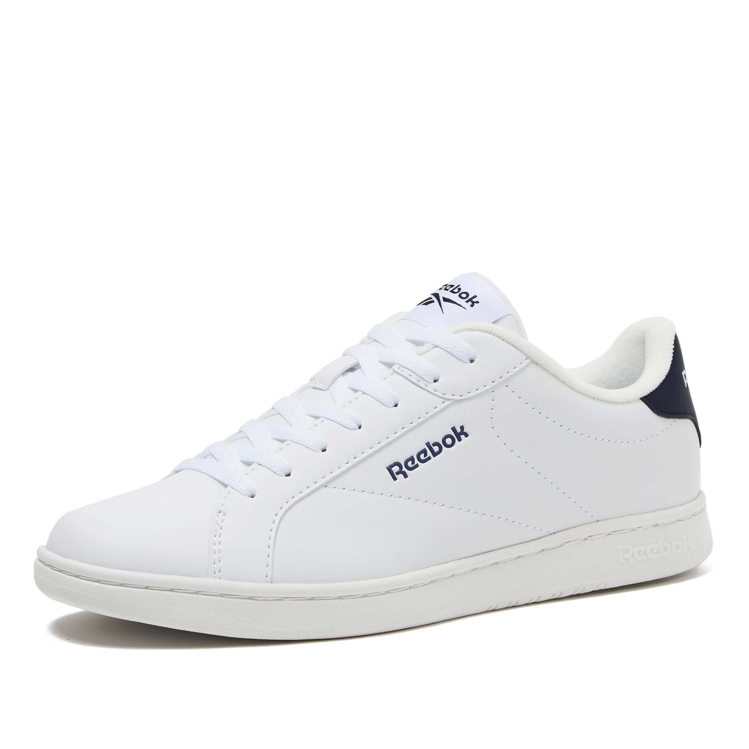 Shadoray Casual Tennis Mens Shoes