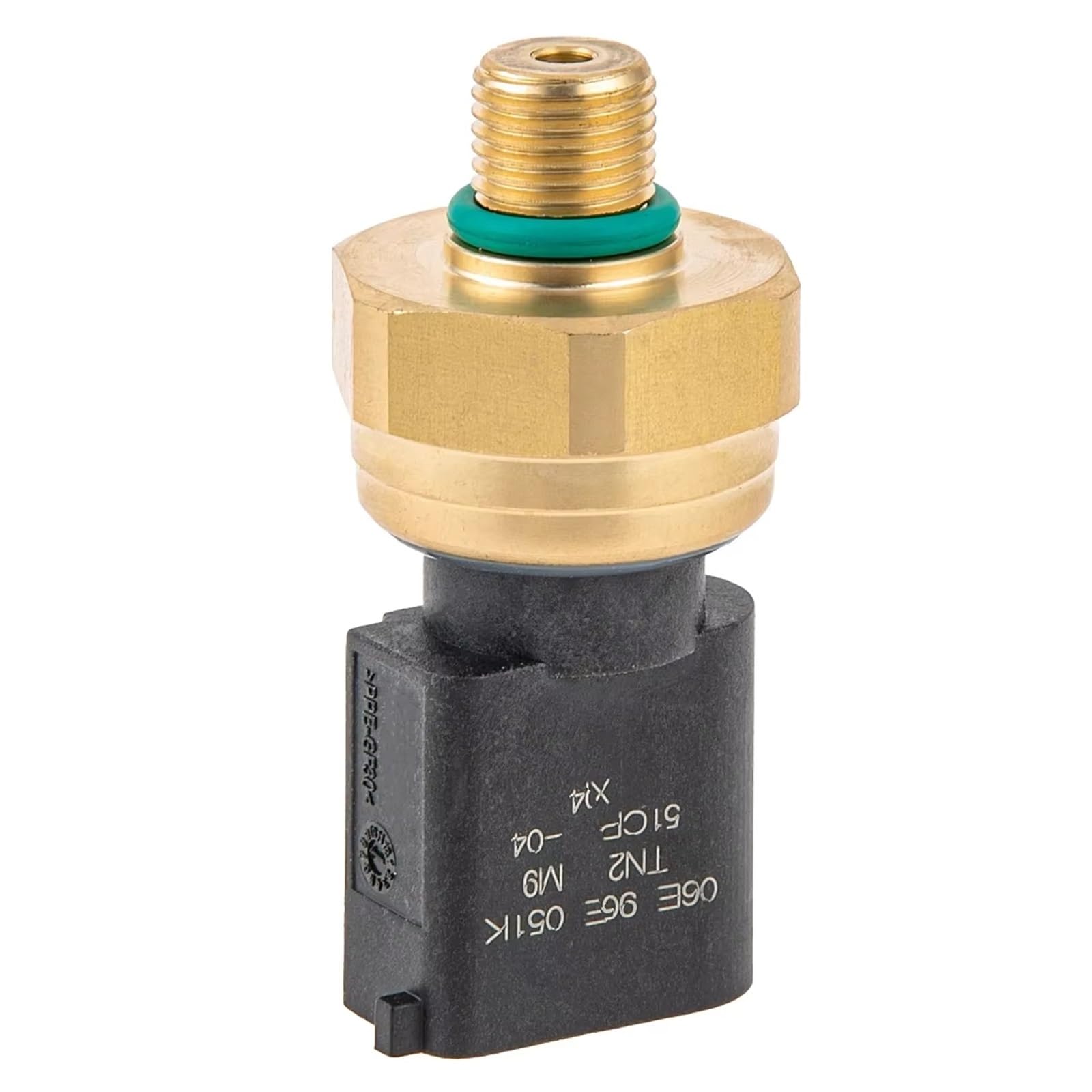 Sensor de presión de aceite y combustible 06E906051K para Golf y Passat 7
