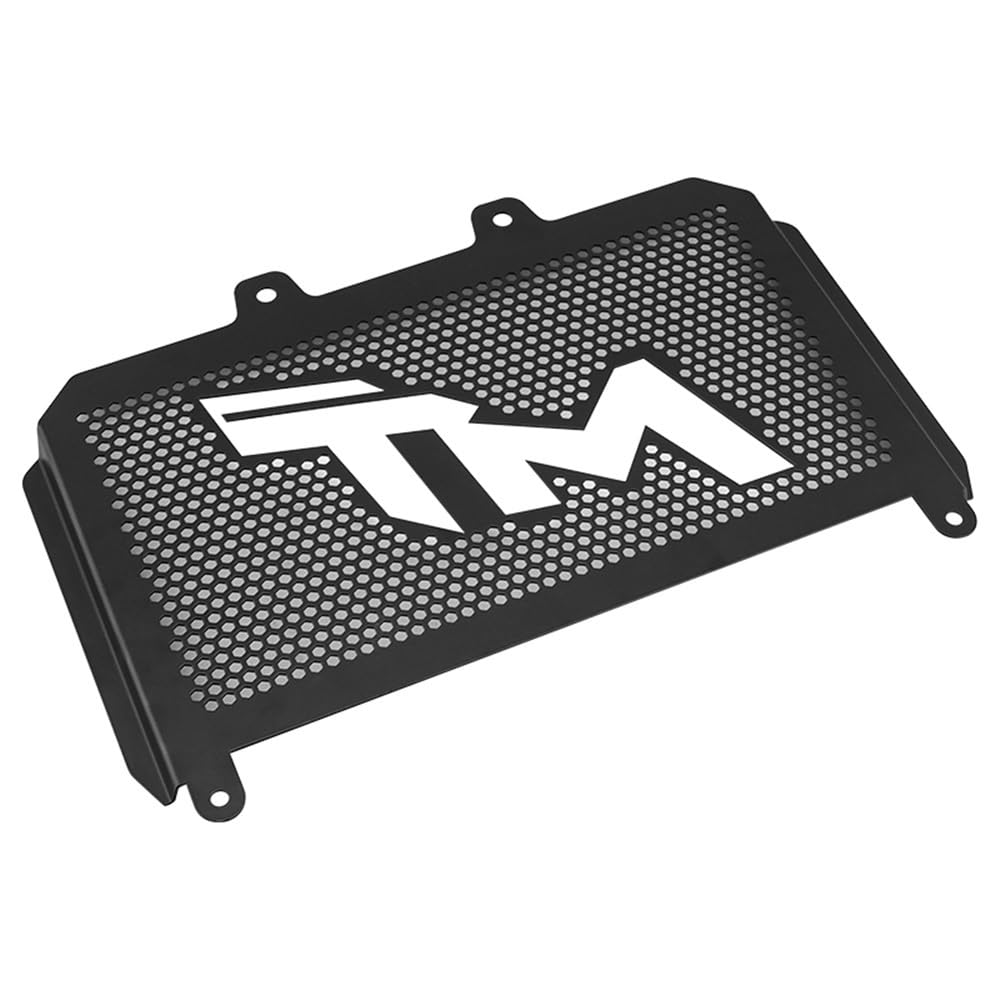 Protector rejill radiador Accesorios Para Motocicleta, Protección Del Radiador, Cubierta Motor, Piezas Protectoras Para CF450MT 450MT 2024-2025