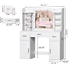Product Photo 9
