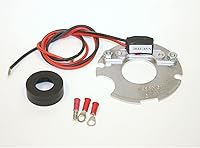 Vista 2 de Pertronix Encendedor de 8 cilindros Autolite 1585A